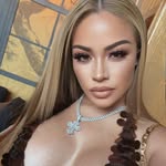 charissemills profile picture