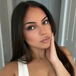 charisseriv profile picture