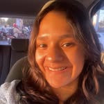 charis_vanegas profile picture
