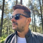 charit24 profile picture