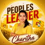 charitha.tdp profile picture