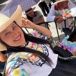 charito1993 profile picture