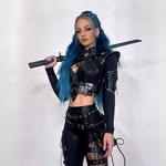 charity.grace profile picture
