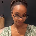 charityawill profile picture