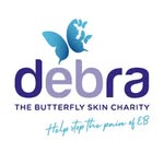 charitydebra profile picture