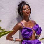 charitylawson profile picture