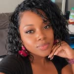 charivictoriia profile picture