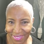 charjd profile picture