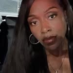 chark_baitt profile picture