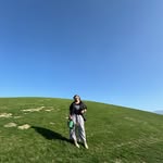 charkenni profile picture