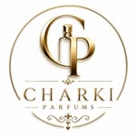 charki_parfums01 profile picture