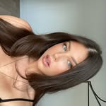 charklem profile picture