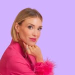 charlacorn profile picture