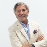 charlandoconlasestrellas profile picture