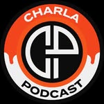 charlapodcast profile picture