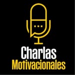 charlasmotivacionales_co profile picture