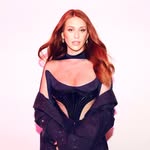 charlaychaplin profile picture