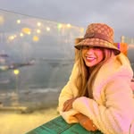 charlaynevalerokamiya profile picture