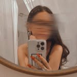 charlee.not.damelio profile picture