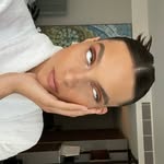 charleefraser profile picture