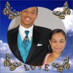 charleen_mcguire profile picture