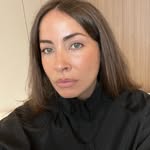 charleenmonserrate profile picture