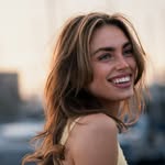 charleenweiss profile picture
