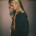 charlehaven profile picture