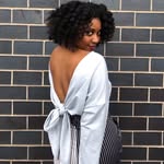 charlekennedy profile picture