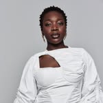 charleneakucostumes profile picture