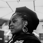 charlenecarruthers profile picture