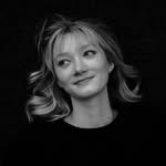charlenegeisler profile picture