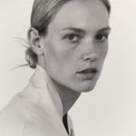 charlenehoegger profile picture