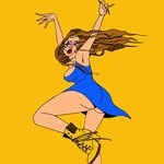 charleneincarnate profile picture