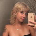 charlenejoanmusic profile picture