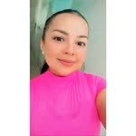 charlene_kelly81 profile picture
