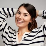 charlenemaria_ profile picture