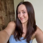charlenemedders profile picture