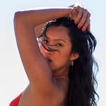 charlenemichellee profile picture