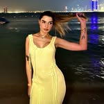 charlene__music profile picture