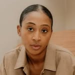 charleneprempeh profile picture