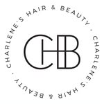 charlenes_hair_and_beauty profile picture
