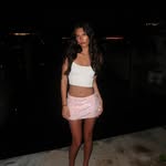 charleneweinstock profile picture
