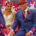 charlenewright86 profile picture