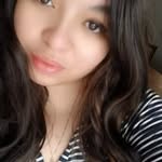 charlene_y_a profile picture