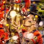 charles.20aranguiz profile picture