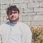 charles.bergeron.33 profile picture