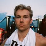charles.blaha profile picture