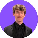 charles.elmore0 profile picture