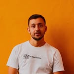 charles.eu profile picture